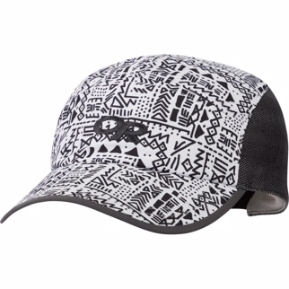 OR Swift Cap printed doddle